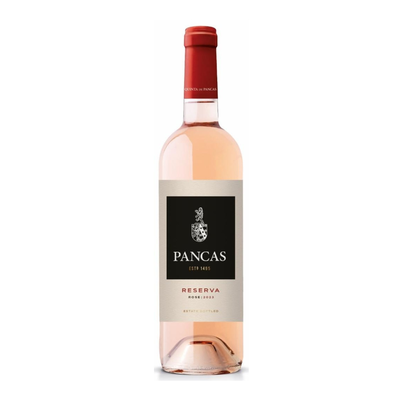 Quinta de Pancas Reserva  Rosé