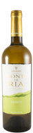 Monte Da Ria Arinto White