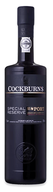 Cockburn's Special Reserve 
