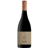 Barao Da Varzea Reserva Red