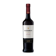 Reguengos Selection Tinto
