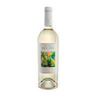 Herdade Da Rocha Reserva Branco