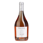 Página Pinot Noir