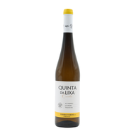 Quinta Da Lixa Escolha White