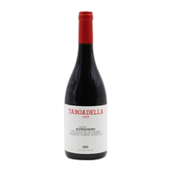Taboadella Alfrocheiro Reserva Dão Red
