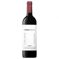 Firmamento - Douro Red