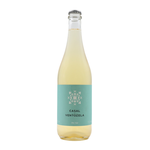 Casal de Ventozela Pet Nat