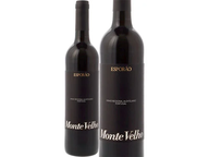 Monte Velho Alentejo Red