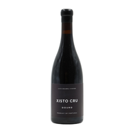 Xisto Cru Douro Red