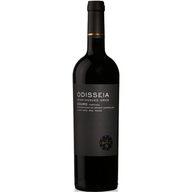 Odisseia - Douro Tinto