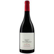Quinta Da Boa Esperança Touriga Nacional Red