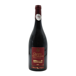 Quinta da Falorca Touriga Nacional