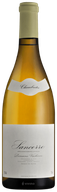 Vacheron Chambrates Branco