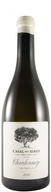 Casal Das Aires Chardonnay White