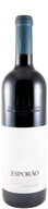 Herdade Do Esporão Aragonês Tinto