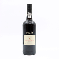 Rozes 40 Anos Tawny Port