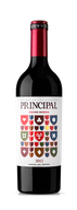 Principal Grande Reserva Tinto