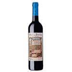 Vale De Ancho Reserva Alentejo
