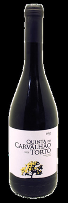 Estrada da Corte  Tinto