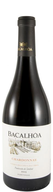 Quinta Da Bacalhôa Chardonnay Branco