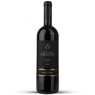 Crasto Tinta Roriz Red