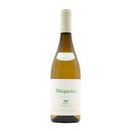 Casa Relvas Vidigueira White