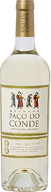 Herdade Paço Do Conde Grande Reserva Red