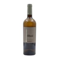 Oboé Old Vines Douro Branco