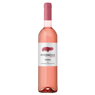 Sobreiro De Pegões Premium Península De Setúbal Rosé