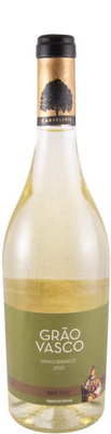 Grão Vasco  Branco