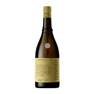 Teixinha Field Blend Tava White