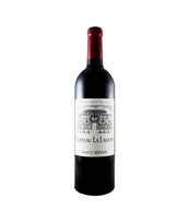 Château La Lagune Red