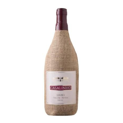 Casalinho Juta Douro  Tinto