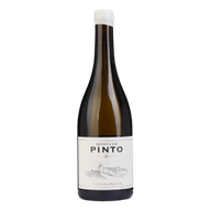 Quinta Do Pinto Grande Escolha Branco
