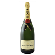 Moet Chandon Imperial 1,5lt Espumante