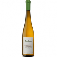 Verde Soalheiro Terramatter Alvarinho 
