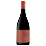 Série Ímpar Vinhas dos Homens