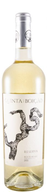 Quinta Do Boição Arinto Reserva Branco