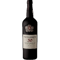 Taylor´S 30 Anos Porto