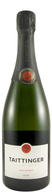 Champagne Taittinger Reserva Espumante