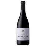 Pedra Basta Parcela Granito Syrah and Viognier