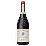 Perrin Château de Beaucastel