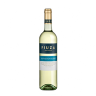Fiuza Sauvignon White