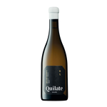 Quilate Grande Reserva