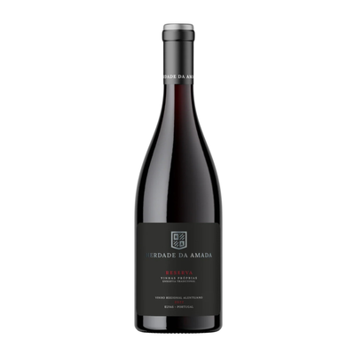 Herdade da Amada Reserva  Tinto