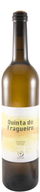 Quinta Do Fragueiro Branco