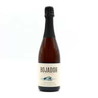 Espumante Bojador De S Branco