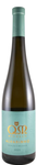 Quintas de Melgaço QM Alvarinho