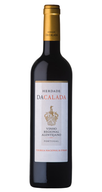 Herdade Da Calada Touriga Nacional E Syrah Tinto