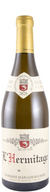 Domaine Jean-Louis Chave L'Hermitage Branco